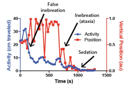 Figure from Petersen et al., bioRxiv 2019